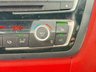 USED 2015 15 BMW 4 SERIES GRAN COUPE 2.0 418d M Sport Euro 6 (s/s) 5dr PRO NAV GREAT VALUE ULEZ