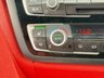 USED 2015 15 BMW 4 SERIES GRAN COUPE 2.0 418d M Sport Euro 6 (s/s) 5dr PRO NAV GREAT VALUE ULEZ