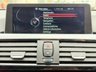 USED 2015 15 BMW 4 SERIES GRAN COUPE 2.0 418d M Sport Euro 6 (s/s) 5dr PRO NAV GREAT VALUE ULEZ