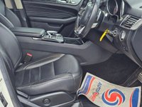 USED 2015 65 MERCEDES-BENZ GLE 2.1 GLE250d AMG Line SUV 5dr Diesel G-Tronic 4MATIC Euro 6 (s/s) (204 ps) 