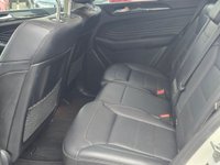 USED 2015 65 MERCEDES-BENZ GLE 2.1 GLE250d AMG Line SUV 5dr Diesel G-Tronic 4MATIC Euro 6 (s/s) (204 ps) 