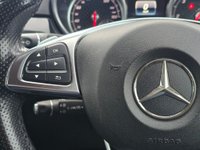 USED 2015 65 MERCEDES-BENZ GLE 2.1 GLE250d AMG Line SUV 5dr Diesel G-Tronic 4MATIC Euro 6 (s/s) (204 ps) 