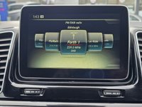 USED 2015 65 MERCEDES-BENZ GLE 2.1 GLE250d AMG Line SUV 5dr Diesel G-Tronic 4MATIC Euro 6 (s/s) (204 ps) 