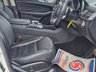 USED 2015 65 MERCEDES-BENZ GLE 2.1 GLE250d AMG Line SUV 5dr Diesel G-Tronic 4MATIC Euro 6 (s/s) (204 ps) 