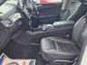 USED 2015 65 MERCEDES-BENZ GLE 2.1 GLE250d AMG Line SUV 5dr Diesel G-Tronic 4MATIC Euro 6 (s/s) (204 ps) 