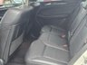 USED 2015 65 MERCEDES-BENZ GLE 2.1 GLE250d AMG Line SUV 5dr Diesel G-Tronic 4MATIC Euro 6 (s/s) (204 ps) 