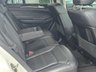 USED 2015 65 MERCEDES-BENZ GLE 2.1 GLE250d AMG Line SUV 5dr Diesel G-Tronic 4MATIC Euro 6 (s/s) (204 ps) 