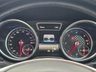 USED 2015 65 MERCEDES-BENZ GLE 2.1 GLE250d AMG Line SUV 5dr Diesel G-Tronic 4MATIC Euro 6 (s/s) (204 ps) 