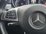 USED 2015 65 MERCEDES-BENZ GLE 2.1 GLE250d AMG Line SUV 5dr Diesel G-Tronic 4MATIC Euro 6 (s/s) (204 ps) 