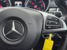 USED 2015 65 MERCEDES-BENZ GLE 2.1 GLE250d AMG Line SUV 5dr Diesel G-Tronic 4MATIC Euro 6 (s/s) (204 ps) 