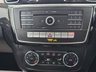 USED 2015 65 MERCEDES-BENZ GLE 2.1 GLE250d AMG Line SUV 5dr Diesel G-Tronic 4MATIC Euro 6 (s/s) (204 ps) 