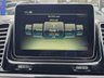 USED 2015 65 MERCEDES-BENZ GLE 2.1 GLE250d AMG Line SUV 5dr Diesel G-Tronic 4MATIC Euro 6 (s/s) (204 ps) 