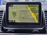 USED 2015 65 MERCEDES-BENZ GLE 2.1 GLE250d AMG Line SUV 5dr Diesel G-Tronic 4MATIC Euro 6 (s/s) (204 ps) 