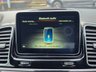 USED 2015 65 MERCEDES-BENZ GLE 2.1 GLE250d AMG Line SUV 5dr Diesel G-Tronic 4MATIC Euro 6 (s/s) (204 ps) 
