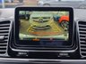 USED 2015 65 MERCEDES-BENZ GLE 2.1 GLE250d AMG Line SUV 5dr Diesel G-Tronic 4MATIC Euro 6 (s/s) (204 ps) 