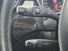 USED 2015 65 MERCEDES-BENZ GLE 2.1 GLE250d AMG Line SUV 5dr Diesel G-Tronic 4MATIC Euro 6 (s/s) (204 ps) 