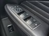 USED 2015 65 MERCEDES-BENZ GLE 2.1 GLE250d AMG Line SUV 5dr Diesel G-Tronic 4MATIC Euro 6 (s/s) (204 ps) 