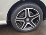 USED 2015 65 MERCEDES-BENZ GLE 2.1 GLE250d AMG Line SUV 5dr Diesel G-Tronic 4MATIC Euro 6 (s/s) (204 ps) 