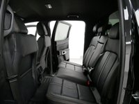USED 2023 73 FORD RANGER 3.0 TD 240 BHP V6 ECOBLUE WILDTRAK 4WD AUTOMATIC CANOPY HIGH SPEC | CANOPY | RARE DIESEL 240 BHP