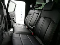 USED 2023 73 FORD RANGER 3.0 TD 240 BHP V6 ECOBLUE WILDTRAK 4WD AUTOMATIC CANOPY HIGH SPEC | CANOPY | RARE DIESEL 240 BHP