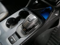 USED 2023 73 FORD RANGER 3.0 TD 240 BHP V6 ECOBLUE WILDTRAK 4WD AUTOMATIC CANOPY HIGH SPEC | CANOPY | RARE DIESEL 240 BHP