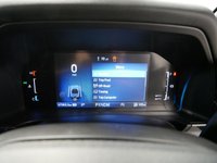 USED 2023 73 FORD RANGER 3.0 TD 240 BHP V6 ECOBLUE WILDTRAK 4WD AUTOMATIC CANOPY HIGH SPEC | CANOPY | RARE DIESEL 240 BHP