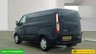 USED 2019 19 FORD TRANSIT CUSTOM Blue 2.0 320 EcoBlue Trend van, 68,700 miles, Euro 6, ULEZ compliant, 6-Speed manual, touchscreen, cruise, DAB, front & rear sensors. Plus VAT @ 20%! This 2019 Ford Transit Custom presents an exceptional ownership proposition, having been meticulously maintained by a single owner from new.  This popular 320 Trend L1 H1 model is powered by an efficient 2.0 litre EcoBlue diesel engine, meeting Euro 6 emission standards.  It comes equipped with both front and rear parking sensors, along with front fog lamps, making manoeuvring in tight spaces considerably easier.  With a mileage of just 68,700 miles, this van has been driven sparingly for its ag