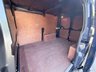 USED 2019 19 FORD TRANSIT CUSTOM Blue 2.0 320 EcoBlue Trend van, 68,700 miles, Euro 6, ULEZ compliant, 6-Speed manual, touchscreen, cruise, DAB, front & rear sensors. Plus VAT @ 20%! This 2019 Ford Transit Custom presents an exceptional ownership proposition, having been meticulously maintained by a single owner from new.  This popular 320 Trend L1 H1 model is powered by an efficient 2.0 litre EcoBlue diesel engine, meeting Euro 6 emission standards.  It comes equipped with both front and rear parking sensors, along with front fog lamps, making manoeuvring in tight spaces considerably easier.  With a mileage of just 68,700 miles, this van has been driven sparingly for its ag