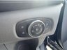 USED 2019 19 FORD TRANSIT CUSTOM Blue 2.0 320 EcoBlue Trend van, 68,700 miles, Euro 6, ULEZ compliant, 6-Speed manual, touchscreen, cruise, DAB, front & rear sensors. Plus VAT @ 20%! This 2019 Ford Transit Custom presents an exceptional ownership proposition, having been meticulously maintained by a single owner from new.  This popular 320 Trend L1 H1 model is powered by an efficient 2.0 litre EcoBlue diesel engine, meeting Euro 6 emission standards.  It comes equipped with both front and rear parking sensors, along with front fog lamps, making manoeuvring in tight spaces considerably easier.  With a mileage of just 68,700 miles, this van has been driven sparingly for its ag