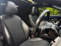 USED 2024 MERCEDES-BENZ E-CLASS 2.0 E220dh MHEV Exclusive Edition Saloon 4dr Diesel Hybrid G-Tronic Euro 6 (s/s) (220 ps) 