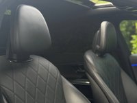USED 2024 MERCEDES-BENZ E-CLASS 2.0 E220dh MHEV Exclusive Edition Saloon 4dr Diesel Hybrid G-Tronic Euro 6 (s/s) (220 ps) 