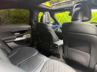 USED 2024 MERCEDES-BENZ E-CLASS 2.0 E220dh MHEV Exclusive Edition Saloon 4dr Diesel Hybrid G-Tronic Euro 6 (s/s) (220 ps) 