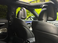 USED 2024 MERCEDES-BENZ E-CLASS 2.0 E220dh MHEV Exclusive Edition Saloon 4dr Diesel Hybrid G-Tronic Euro 6 (s/s) (220 ps) 