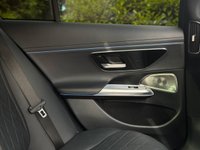 USED 2024 MERCEDES-BENZ E-CLASS 2.0 E220dh MHEV Exclusive Edition Saloon 4dr Diesel Hybrid G-Tronic Euro 6 (s/s) (220 ps) 