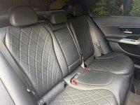 USED 2024 MERCEDES-BENZ E-CLASS 2.0 E220dh MHEV Exclusive Edition Saloon 4dr Diesel Hybrid G-Tronic Euro 6 (s/s) (220 ps) 