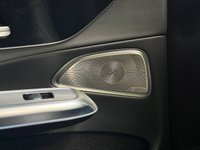 USED 2024 MERCEDES-BENZ E-CLASS 2.0 E220dh MHEV Exclusive Edition Saloon 4dr Diesel Hybrid G-Tronic Euro 6 (s/s) (220 ps) 
