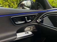USED 2024 MERCEDES-BENZ E-CLASS 2.0 E220dh MHEV Exclusive Edition Saloon 4dr Diesel Hybrid G-Tronic Euro 6 (s/s) (220 ps) 