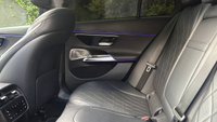 USED 2024 MERCEDES-BENZ E-CLASS 2.0 E220dh MHEV Exclusive Edition Saloon 4dr Diesel Hybrid G-Tronic Euro 6 (s/s) (220 ps) 