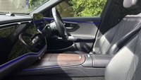 USED 2024 MERCEDES-BENZ E-CLASS 2.0 E220dh MHEV Exclusive Edition Saloon 4dr Diesel Hybrid G-Tronic Euro 6 (s/s) (220 ps) 