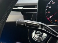 USED 2024 MERCEDES-BENZ E-CLASS 2.0 E220dh MHEV Exclusive Edition Saloon 4dr Diesel Hybrid G-Tronic Euro 6 (s/s) (220 ps) 