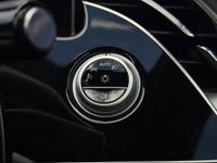 USED 2024 MERCEDES-BENZ E-CLASS 2.0 E220dh MHEV Exclusive Edition Saloon 4dr Diesel Hybrid G-Tronic Euro 6 (s/s) (220 ps) 