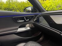 USED 2024 MERCEDES-BENZ E-CLASS 2.0 E220dh MHEV Exclusive Edition Saloon 4dr Diesel Hybrid G-Tronic Euro 6 (s/s) (220 ps) 
