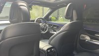 USED 2024 MERCEDES-BENZ E-CLASS 2.0 E220dh MHEV Exclusive Edition Saloon 4dr Diesel Hybrid G-Tronic Euro 6 (s/s) (220 ps) 