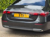 USED 2024 MERCEDES-BENZ E-CLASS 2.0 E220dh MHEV Exclusive Edition Saloon 4dr Diesel Hybrid G-Tronic Euro 6 (s/s) (220 ps) 