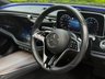 USED 2024 MERCEDES-BENZ E-CLASS 2.0 E220dh MHEV Exclusive Edition Saloon 4dr Diesel Hybrid G-Tronic Euro 6 (s/s) (220 ps) 