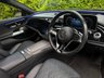 USED 2024 MERCEDES-BENZ E-CLASS 2.0 E220dh MHEV Exclusive Edition Saloon 4dr Diesel Hybrid G-Tronic Euro 6 (s/s) (220 ps) 