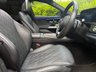 USED 2024 MERCEDES-BENZ E-CLASS 2.0 E220dh MHEV Exclusive Edition Saloon 4dr Diesel Hybrid G-Tronic Euro 6 (s/s) (220 ps) 