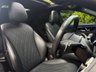 USED 2024 MERCEDES-BENZ E-CLASS 2.0 E220dh MHEV Exclusive Edition Saloon 4dr Diesel Hybrid G-Tronic Euro 6 (s/s) (220 ps) 