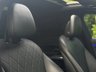 USED 2024 MERCEDES-BENZ E-CLASS 2.0 E220dh MHEV Exclusive Edition Saloon 4dr Diesel Hybrid G-Tronic Euro 6 (s/s) (220 ps) 