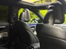 USED 2024 MERCEDES-BENZ E-CLASS 2.0 E220dh MHEV Exclusive Edition Saloon 4dr Diesel Hybrid G-Tronic Euro 6 (s/s) (220 ps) 